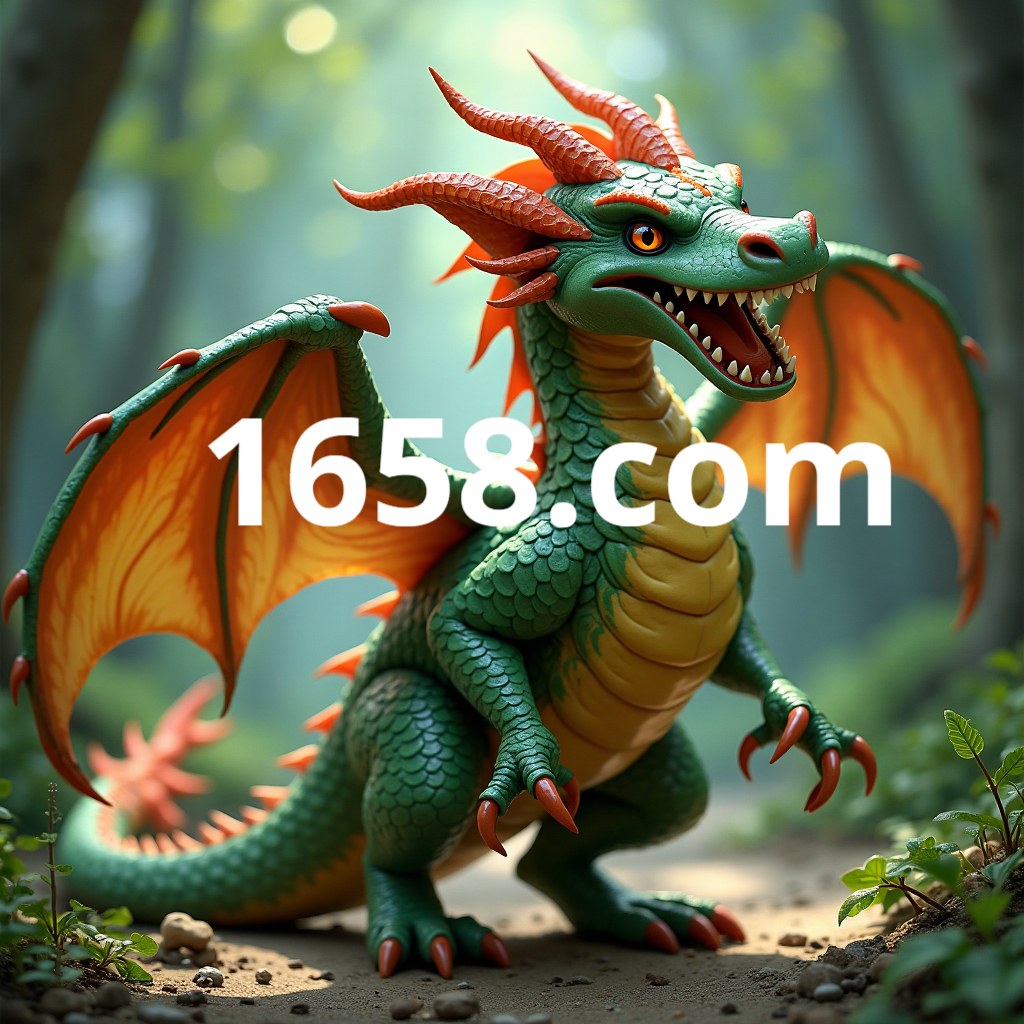 O Crescimento das Apostas em Esportes com d16.com