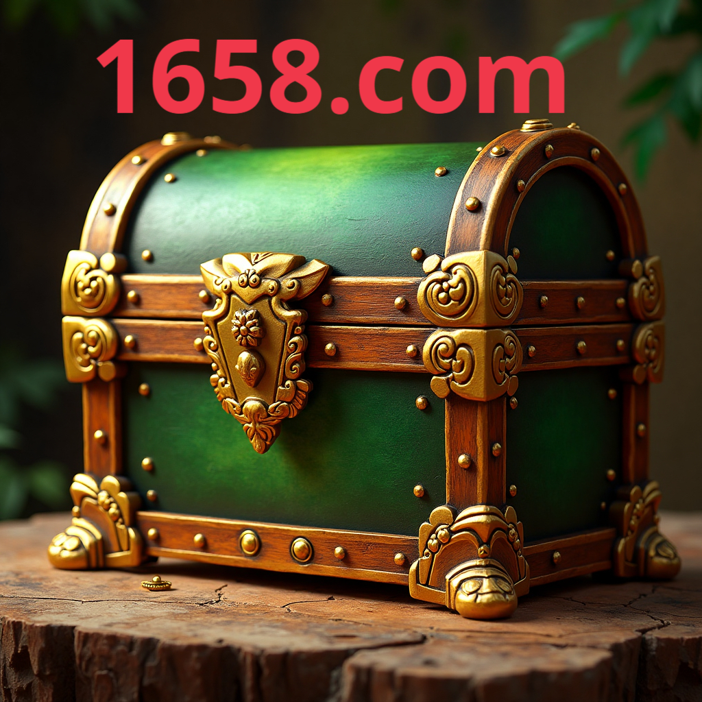 Descubra os Melhores Jogos de Bônus Especiais em d16.com