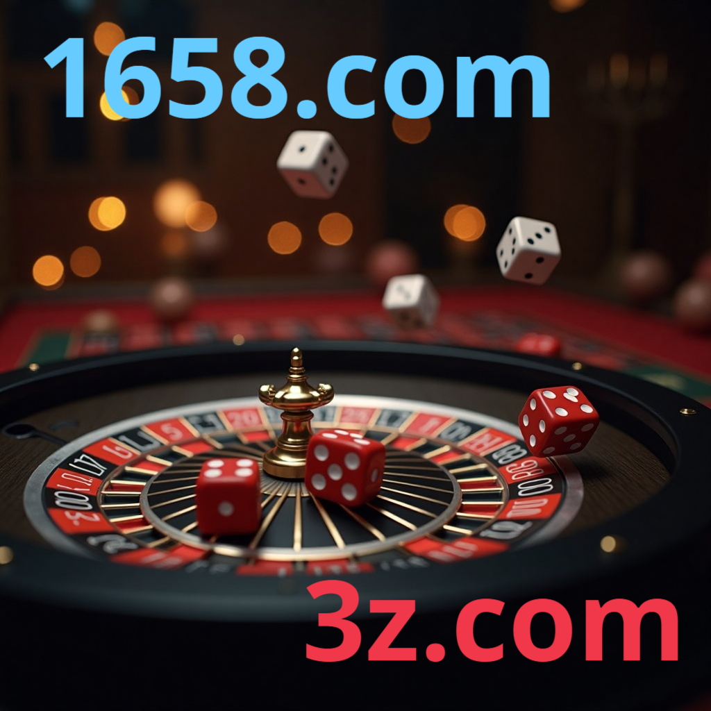 d16: Cassino Premiável com Pagamentos Rápidos e Segurança