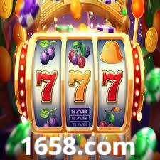 A Emoção dos Jogos Ao Vivo em d16.com