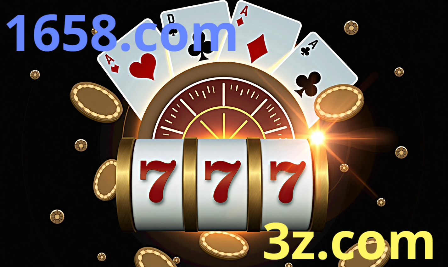 d16: Cassino Premiável com Pagamentos Rápidos e Segurança