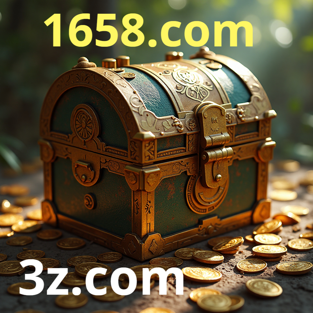 Explorando a Categoria de Jogos de Estratégia no d16